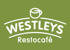Westleysrest Cafe
